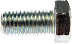 Dorman Bolts 423-625