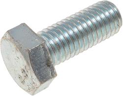Dorman Bolts 423-630