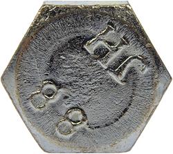 Dorman Bolts 423-635