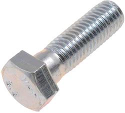 Dorman Bolts 423-640