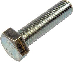 Dorman Bolts 423-645