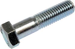 Dorman Bolts 423-650