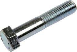 Dorman Bolts 423-660