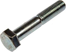 Dorman Bolts 423-670