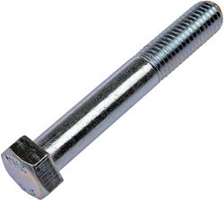 Dorman Bolts 423-680