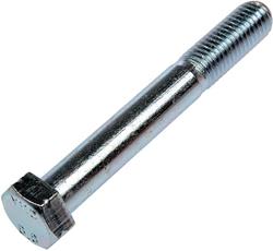Dorman Bolts 423-690