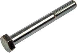 Dorman Bolts 423-692