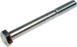 Dorman Bolts 423-695