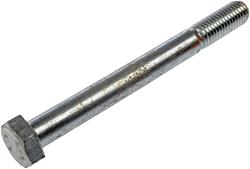 Dorman Bolts 423-697