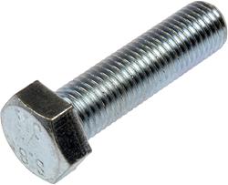 Dorman Bolts 423-760