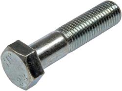 Dorman Bolts 423-770