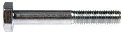 Dorman Bolts 423-792