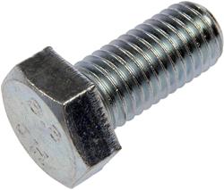Dorman Bolts 423-830