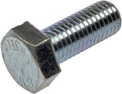 Dorman Bolts 423-835