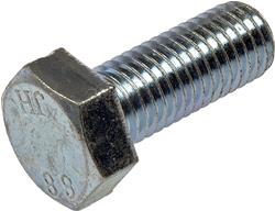 Dorman Bolts and Screws 423-835BX