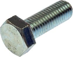 Dorman Bolts 423-840