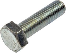 Dorman Bolts 423-850