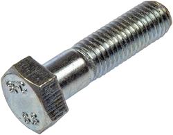 Dorman Bolts 423-855
