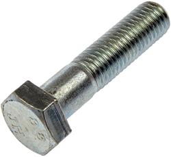 Dorman Bolts 423-860
