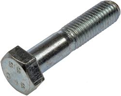Dorman Bolts 423-865