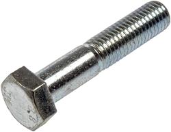 Dorman Bolts 423-870