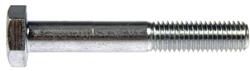 Dorman Bolts and Screws 423-898BX