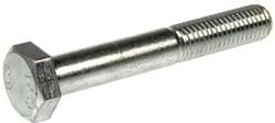 Dorman Bolts and Screws 875-135BX