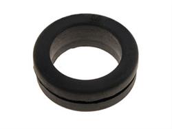 Dorman Valve Cover Grommets 42305