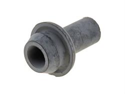 Dorman Valve Cover Grommets 42311