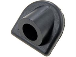 Dorman Valve Cover Grommets 42314