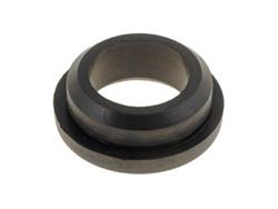 Dorman Valve Cover Grommets 42322