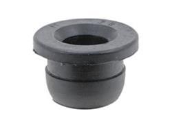 Dorman Valve Cover Grommets 42330