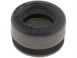 Dorman Valve Cover Grommets 42333