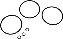 Dorman O-Rings 42354