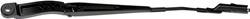 Dorman Windshield Wiper Arms for 2015-2019 EXPLORER, POLICE INTERCEPTOR UTILITY - 42356
