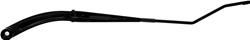 Dorman Windshield Wiper Arms for 2014-2019 ROGUE, 2014-2015 ROGUE SELECT - 42365