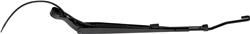 Dorman Windshield Wiper Arms 42370