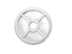 Dorman Headlight Lift Motor Gears 42400