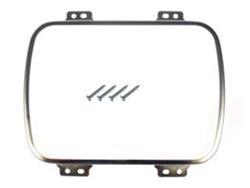 Dorman Headlamp Retaining Rings 42407