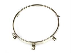 Dorman Headlamp Retaining Rings 42408