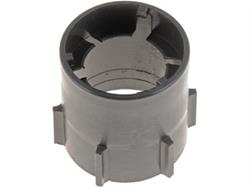 Dorman Light Bulb Socket Repair Parts 42412