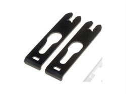 Dorman Headlight Adjuster Components 42421