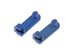 Dorman Actuator Repair Kits for 1995-2005 BLAZER, 1996-2001 BRAVADA, 1995-2001 JIMMY - 42426