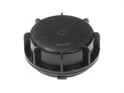 Dorman Headlight Bulb Caps 42427