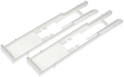 Dorman - Headlight Assembly Components for 2001-2005 AZTEK, 2002-2007 RENDEZVOUS - 42428