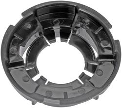 Dorman - Light Bezels for 2005-2009 EQUINOX - 42440
