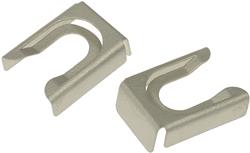 Dorman Headlight Assembly Components 42444