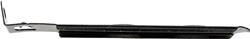 Dorman - Headlight Assembly Components for 1999-2004 MUSTANG - 42445