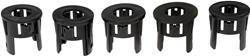 Dorman - Sensor Brackets for 2014-2021 1500, 2019-2021 1500 CLASSIC - 42446