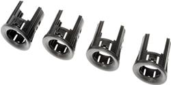 Dorman Sensor Brackets 42449